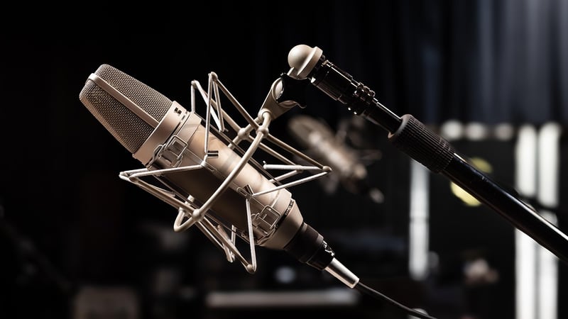Rhythmic Integration Sessions