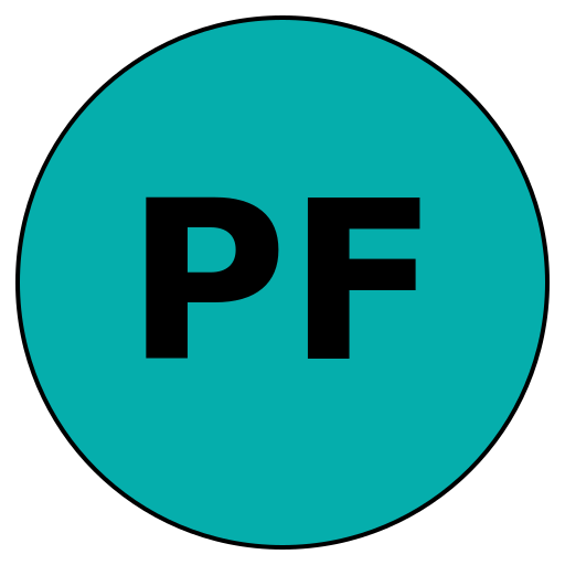 PremFit